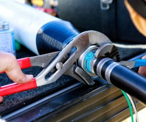 About Septic Pumping Service Coosawhatchie, SC